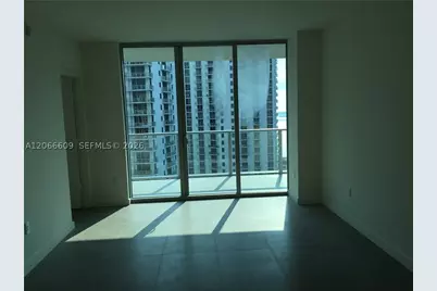 1100 S Miami #2911, Miami, FL 33130 - Photo 6