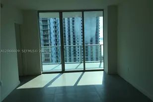 1100 S Miami, Miami, FL 33130 - Photo 6