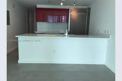 1100 S Miami #2911, Miami, FL 33130 - Photo 1