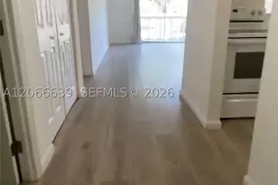15205 NE 6th, Miami, FL 33162 - Photo 1