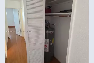 1500 SE 15th #318, Fort Lauderdale, FL 33316 - Photo 6