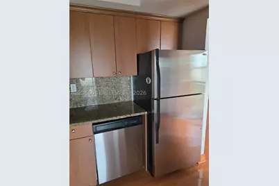 1500 SE 15th #318, Fort Lauderdale, FL 33316 - Photo 2