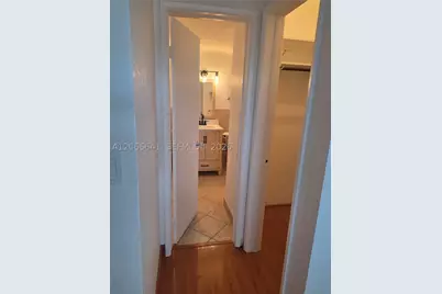 1500 SE 15th #318, Fort Lauderdale, FL 33316 - Photo 16