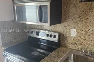 1500 SE 15th, Fort Lauderdale, FL 33316 - Photo 1