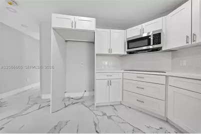 1417 Everest, Cape Coral, FL 33904 - Photo 8