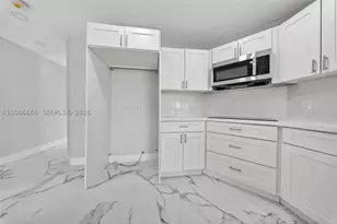 1417 Everest, Cape Coral, FL 33904 - Photo 8