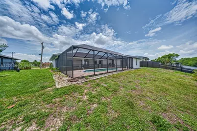 1417 Everest, Cape Coral, FL 33904 - Photo 38