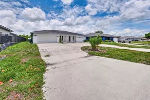1417 Everest, Cape Coral, FL 33904 - Photo 36