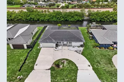 1417 Everest, Cape Coral, FL 33904 - Photo 40