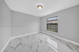 1417 Everest, Cape Coral, FL 33904 - Photo 18