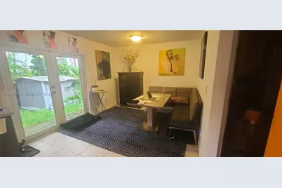 2884 SW 36th, Miami, FL 33133 - Photo 14