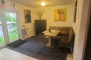 2884 SW 36th, Miami, FL 33133 - Photo 14
