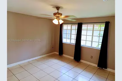 2884 SW 36th, Miami, FL 33133 - Photo 10