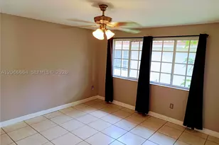 2884 SW 36th, Miami, FL 33133 - Photo 10