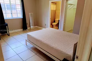 2884 SW 36th, Miami, FL 33133 - Photo 16