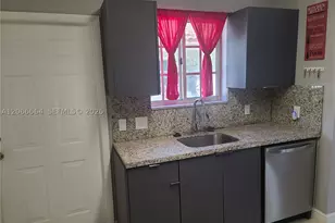 2884 SW 36th, Miami, FL 33133 - Photo 8
