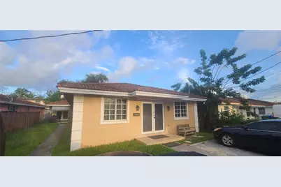 2884 SW 36th, Miami, FL 33133 - Photo 2