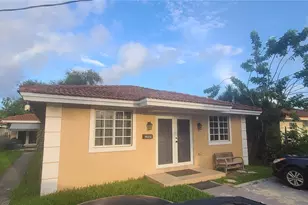 2884 SW 36th, Miami, FL 33133 - Photo 2