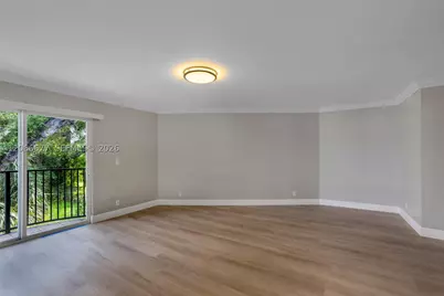 2929 SW 18th, Fort Lauderdale, FL 33315 - Photo 10