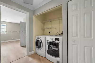 2929 SW 18th, Fort Lauderdale, FL 33315 - Photo 16