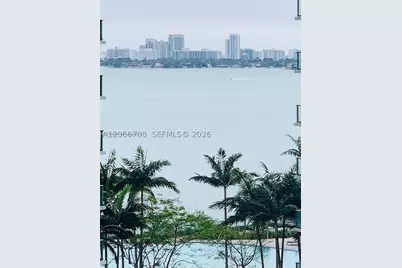 501 NE 31st #804, Miami, FL 33137 - Photo 8