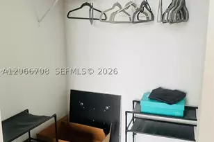 501 NE 31st, Miami, FL 33137 - Photo 10