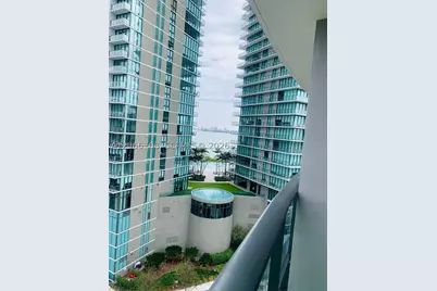 501 NE 31st #804, Miami, FL 33137 - Photo 6