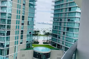 501 NE 31st, Miami, FL 33137 - Photo 6