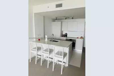501 NE 31st #804, Miami, FL 33137 - Photo 2