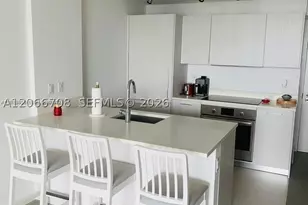 501 NE 31st, Miami, FL 33137 - Photo 2