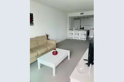 501 NE 31st #804, Miami, FL 33137 - Photo 1