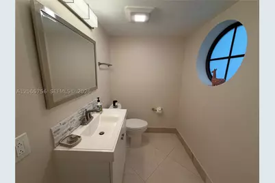 [Address not provided], Deerfield Beach, FL 33442 - Photo 10