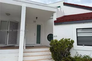 [Address not provided], Deerfield Beach, FL 33442 - Photo 1
