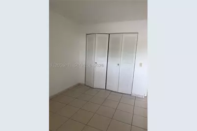 17919 NW 66th, Hialeah, FL 33015 - Photo 22