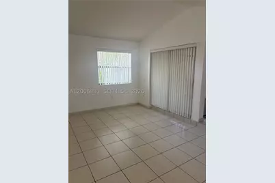 17919 NW 66th, Hialeah, FL 33015 - Photo 14