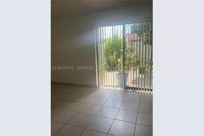 17919 NW 66th, Hialeah, FL 33015 - Photo 20