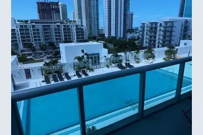 333 NE 24 #704, Miami, FL 33137 - Photo 2