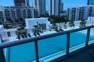 333 NE 24, Miami, FL 33137 - Photo 2