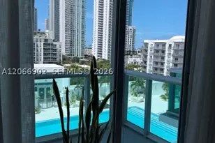 333 NE 24, Miami, FL 33137 - Photo 12