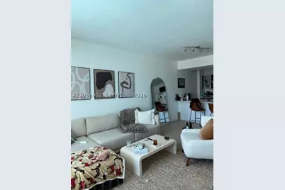 333 NE 24 #704, Miami, FL 33137 - Photo 4