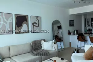 333 NE 24, Miami, FL 33137 - Photo 4