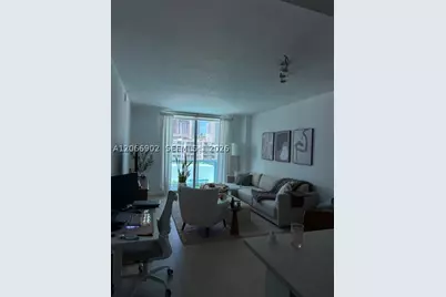 333 NE 24 #704, Miami, FL 33137 - Photo 6