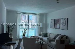 333 NE 24, Miami, FL 33137 - Photo 6