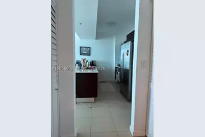 333 NE 24 #704, Miami, FL 33137 - Photo 8