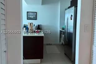 333 NE 24, Miami, FL 33137 - Photo 8