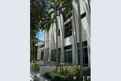 333 NE 24 #704, Miami, FL 33137 - Photo 14
