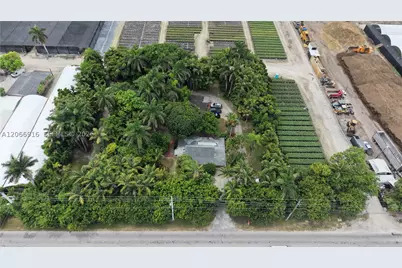 14000 SW 216th, Miami, FL 33170 - Photo 48
