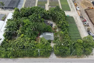 14000 SW 216th, Miami, FL 33170 - Photo 48
