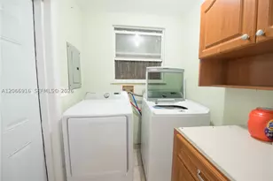 14000 SW 216th, Miami, FL 33170 - Photo 28