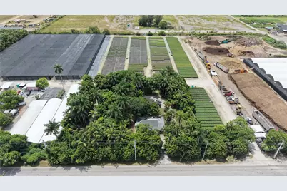 14000 SW 216th, Miami, FL 33170 - Photo 1
